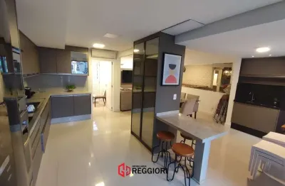 Apartamento com 3 quartos à venda no Centro, Balneário Camboriú 
