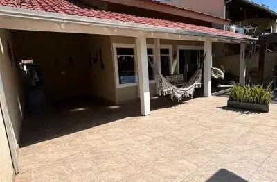 Casa com 3 quartos à venda no Centro, Porto Belo 