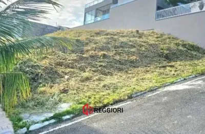 Terreno à venda no Ariribá, Balneário Camboriú 