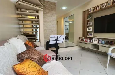 Casa com 4 quartos à venda em Nações, Balneário Camboriú 