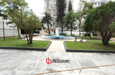 Apartamento com 1 quarto à venda no Centro, Balneário Camboriú 