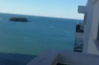 Cobertura com 4 quartos à venda no Centro, Balneário Camboriú 