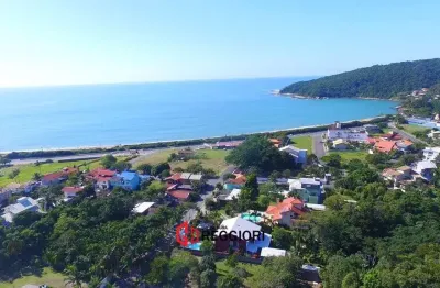 Casa com 5 quartos à venda na Praia das Taquaras, Balneário Camboriú 