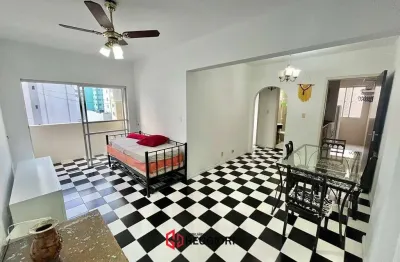 Apartamento com 2 quartos à venda no Centro, Balneário Camboriú 