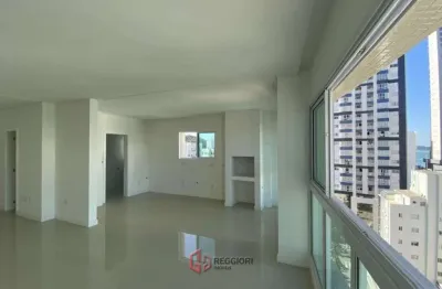 Apartamento com 4 quartos à venda em Pioneiros, Balneário Camboriú 