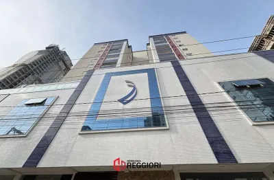 Apartamento com 2 quartos à venda em Meia Praia, Itapema 