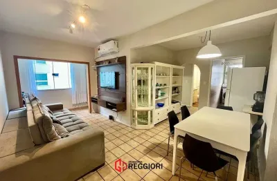 Apartamento com 2 quartos à venda no Centro, Balneário Camboriú 