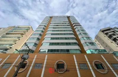 Cobertura com 4 quartos à venda em Meia Praia, Itapema 