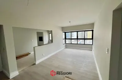 Apartamento com 1 quarto à venda no Centro, Balneário Camboriú 