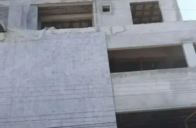 Apartamento com 2 quartos à venda no Centro, Balneário Camboriú 