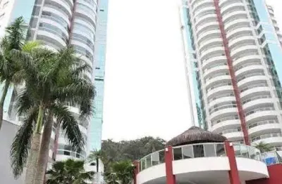 Apartamento com 3 quartos à venda em Pioneiros, Balneário Camboriú 