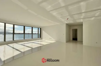 Apartamento com 4 quartos à venda no Centro, Balneário Camboriú 