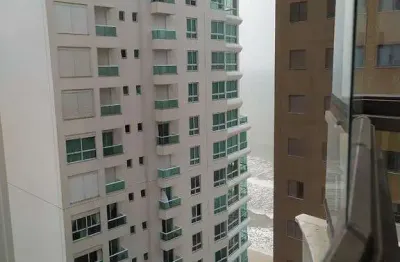 Apartamento com 3 quartos para alugar na Barra Sul, Balneário Camboriú 