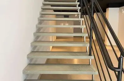 Sala comercial para alugar no Centro, Balneário Camboriú 