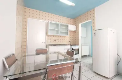 Apartamento com 1 quarto à venda no Centro, Balneário Camboriú 