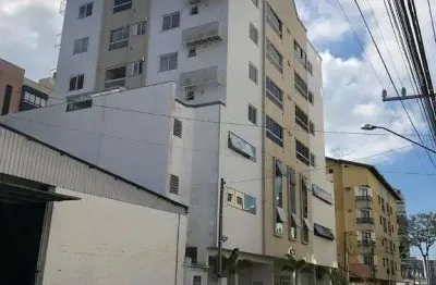 Apartamento com 2 quartos à venda em Nações, Balneário Camboriú 