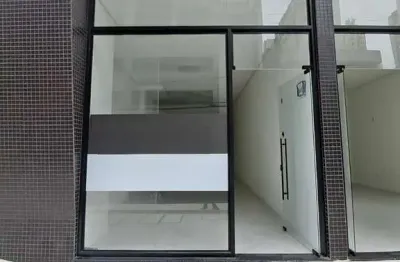 Sala comercial para alugar no Centro, Balneário Camboriú 