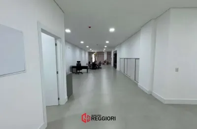 Sala comercial para alugar no Centro, Balneário Camboriú 