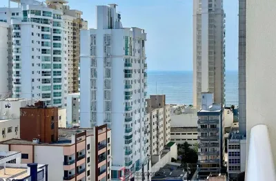 Cobertura com 3 quartos à venda no Centro, Balneário Camboriú 