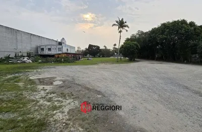 Terreno comercial para alugar no Centro, Camboriú 