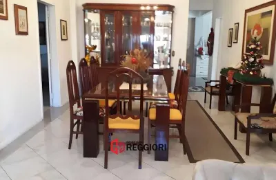 Casa com 5 quartos à venda em Nações, Balneário Camboriú 