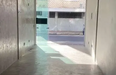 Sala comercial para alugar no Centro, Balneário Camboriú 