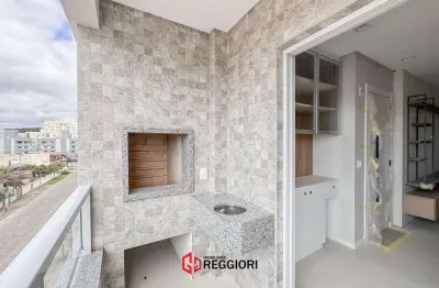 Apartamento com 3 quartos à venda no Tabuleiro, Camboriú 