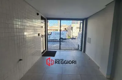 Casa comercial à venda no Centro, Balneário Camboriú 