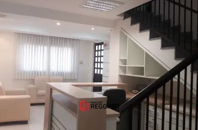 Casa comercial à venda no Centro, Balneário Camboriú 