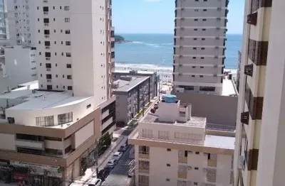 Apartamento com 1 quarto para alugar no Centro, Balneário Camboriú 