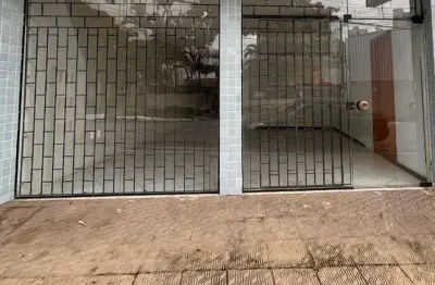 Sala comercial para alugar em Nações, Balneário Camboriú 