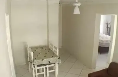 Apartamento com 2 quartos à venda no Centro, Balneário Camboriú 