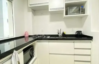 Apartamento com 2 quartos à venda no Centro, Balneário Camboriú 