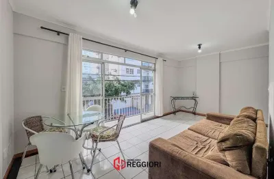 Apartamento com 3 quartos à venda no Centro, Balneário Camboriú 