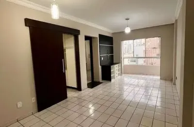 Apartamento com 2 quartos à venda no Centro, Balneário Camboriú 
