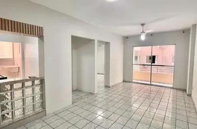 Apartamento com 2 quartos à venda no Centro, Balneário Camboriú 