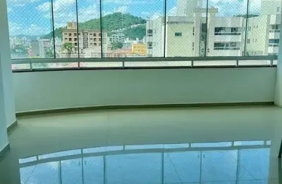 Apartamento com 2 quartos para alugar em Nações, Balneário Camboriú 
