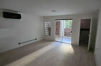Sala comercial para alugar no Centro, Balneário Camboriú 
