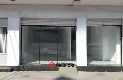 Sala comercial para alugar no Centro, Balneário Camboriú 