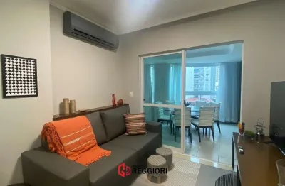 Apartamento com 2 quartos à venda na Barra Sul, Balneário Camboriú 