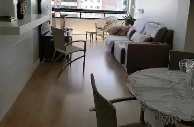 Apartamento com 2 quartos à venda no Centro, Balneário Camboriú 