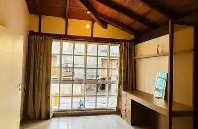Casa com 3 quartos para alugar no Centro, Balneário Camboriú 
