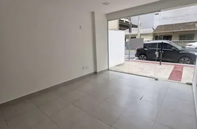 Sala comercial para alugar no Andorinha, Itapema 