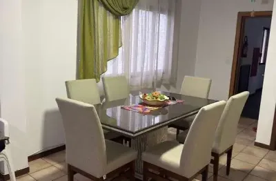 Apartamento com 3 quartos para alugar no Centro, Balneário Camboriú 
