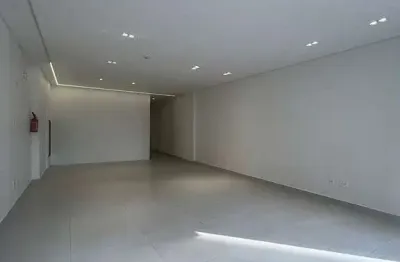 Sala comercial para alugar no Centro, Balneário Camboriú 