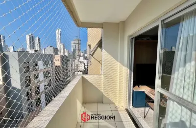 Apartamento com 3 quartos à venda em Nações, Balneário Camboriú 