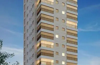 Apartamento com 3 quartos à venda no Centro, Balneário Camboriú 