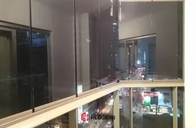 Apartamento com 3 quartos à venda no Centro, Balneário Camboriú 