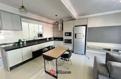 Casa com 3 quartos para alugar no Tabuleiro, Camboriú 