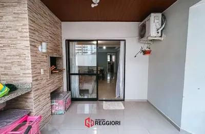 Apartamento com 3 quartos à venda no Centro, Balneário Camboriú 